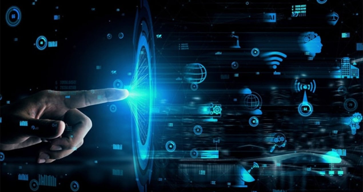 bakan duyurdu 1 nisanda tum turkiyede devreye girecek japhMJZv.jpg