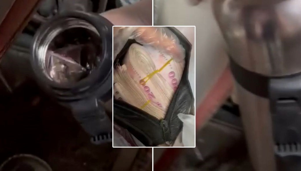 beyoglunda lakabi bastonlu dede 74 yasindaki adamdan termosta uyusturucu satisi dNqZHzfI