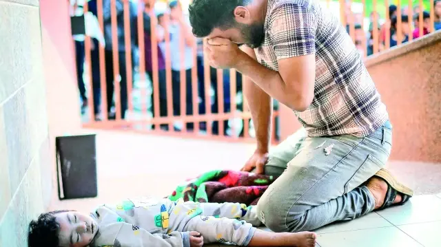 bombalarin golgesinde muzakere u3qquMTC