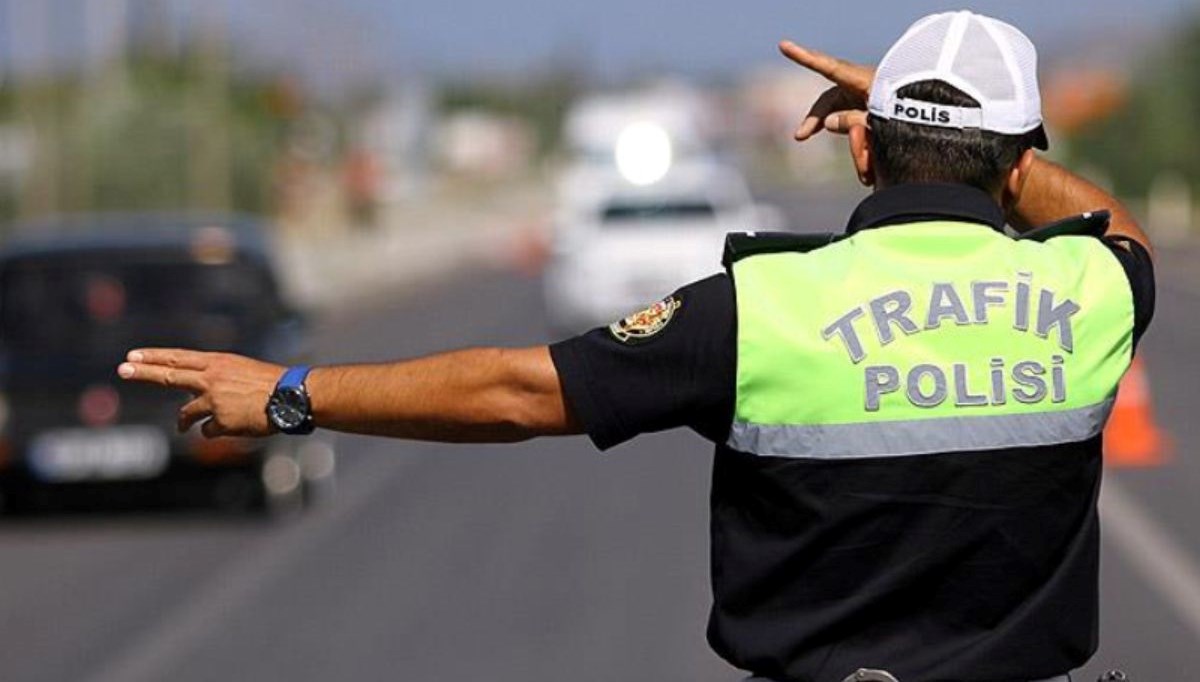 bursada alkollu surucu ters yone girdi W1s1G23c.jpg