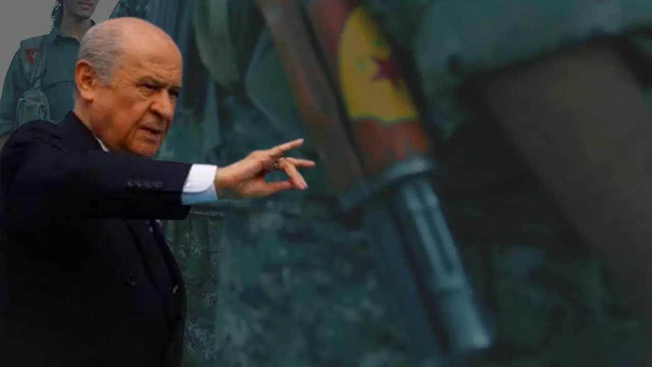 cagri bahceliden gelmisti akp ocalana umut hakki talebine kapiyi mi kapatti JD8FC39v.jpg