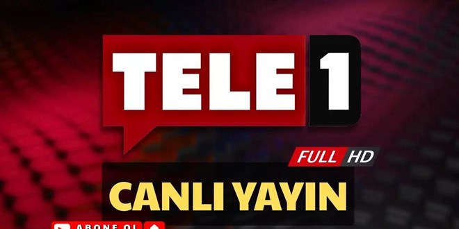 casusluk sorusturmasi kapsaminda tele1 televizyona kayyum atandi btEAbGtw.jpg