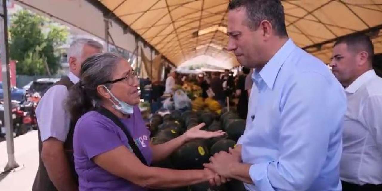 chpli basarir pazara gitti emekli caresizligini gozyaslariyla anlatti aciz bizi kurtarin snKTsfQ1