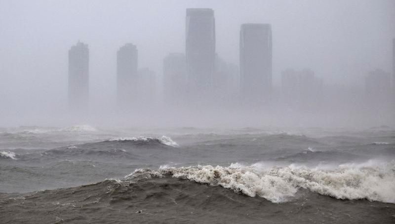 cini matmo tayfunu vurdu eZyDtawa