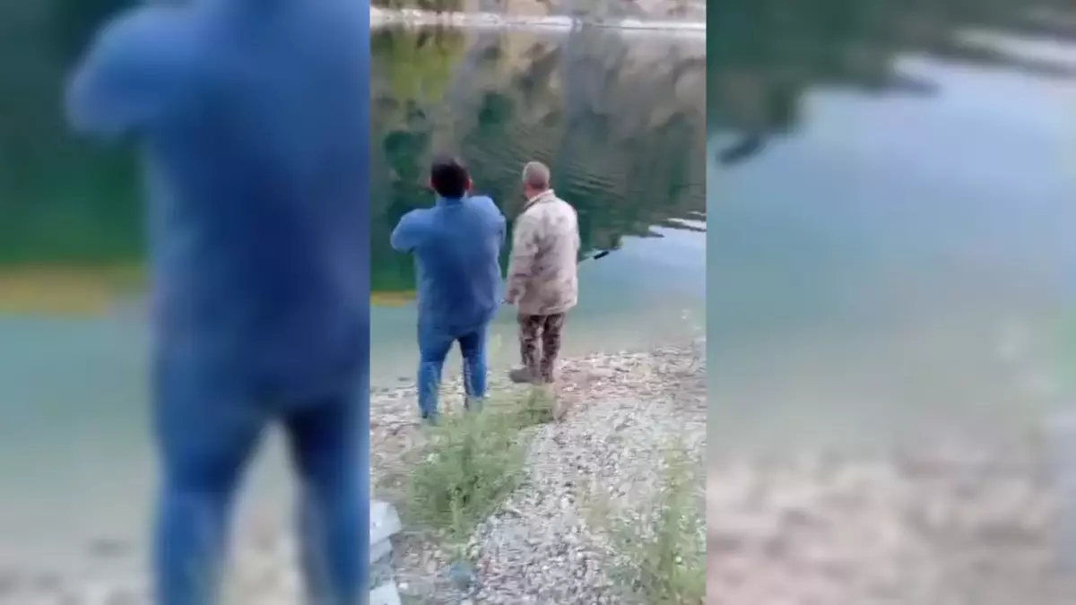 dev turna baligi avlandi bQaDpk9U.jpg