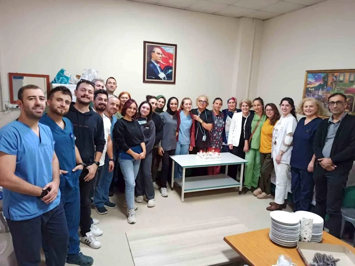 dunya anestezi gunu aydinda kutlandi Fhq3lS3n.jpg