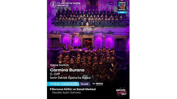 İzmir Kültür Festivali