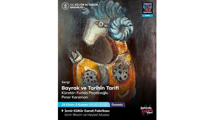 Kültürel Dönüşüm