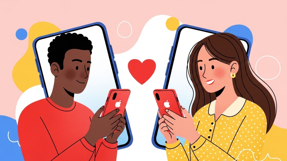 en populer arkadas bulma sohbet uygulamalari 231jB.jpg