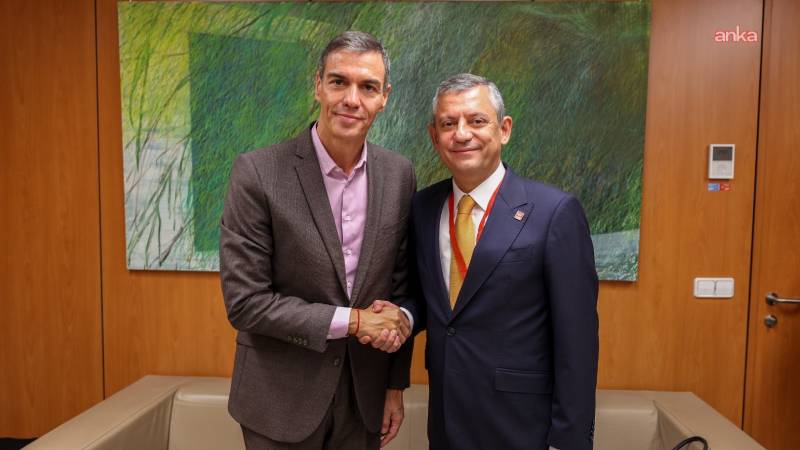 erdogan free imamoglu sitemini o dost bildiklerimiz diyerek iletmisti ispanya basbakani sanchez ve chp lideri ozel madridde gorustu nIbLDb2q