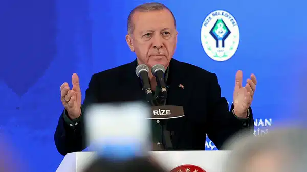 erdogan ozgur ozeli gazze uzerinden hedef aldi chp genel baskaninin bir ozur borcu yok mu mHZk5W9f
