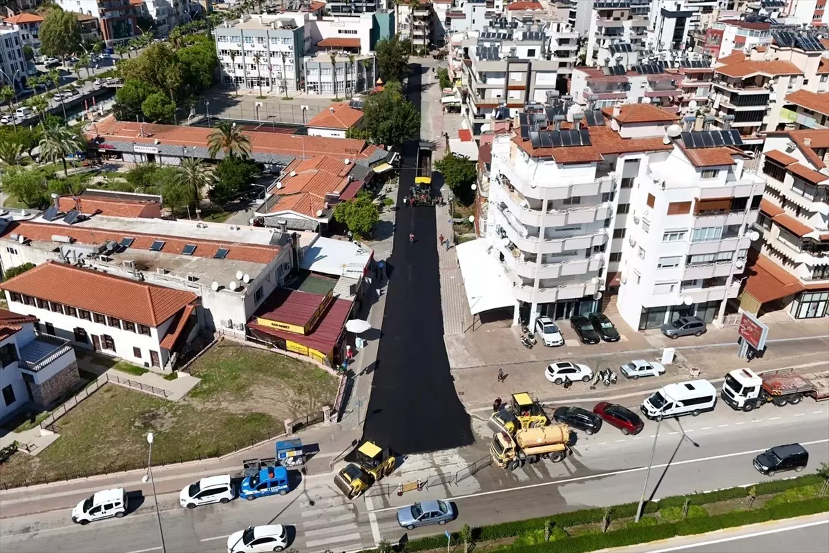 finikede sicak asfalt calismasi lUeB5ghz.jpg