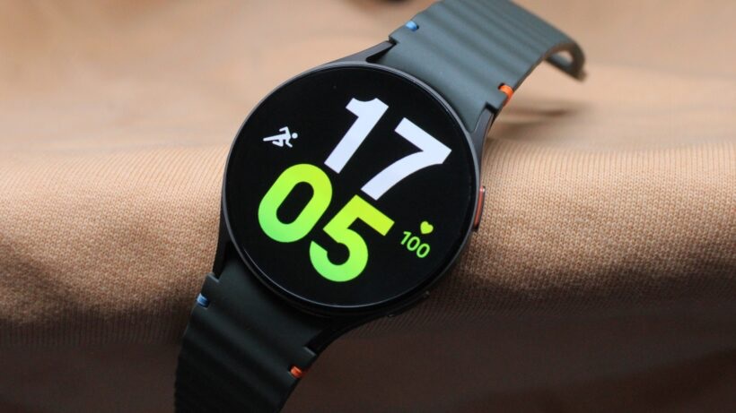 galaxy watch 7 serisi icin one ui 8 watch guncellemesi yayinlandi RxYyvbEU.jpg