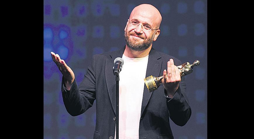 gazzeye destek engel getirdi Tnt4Nifw