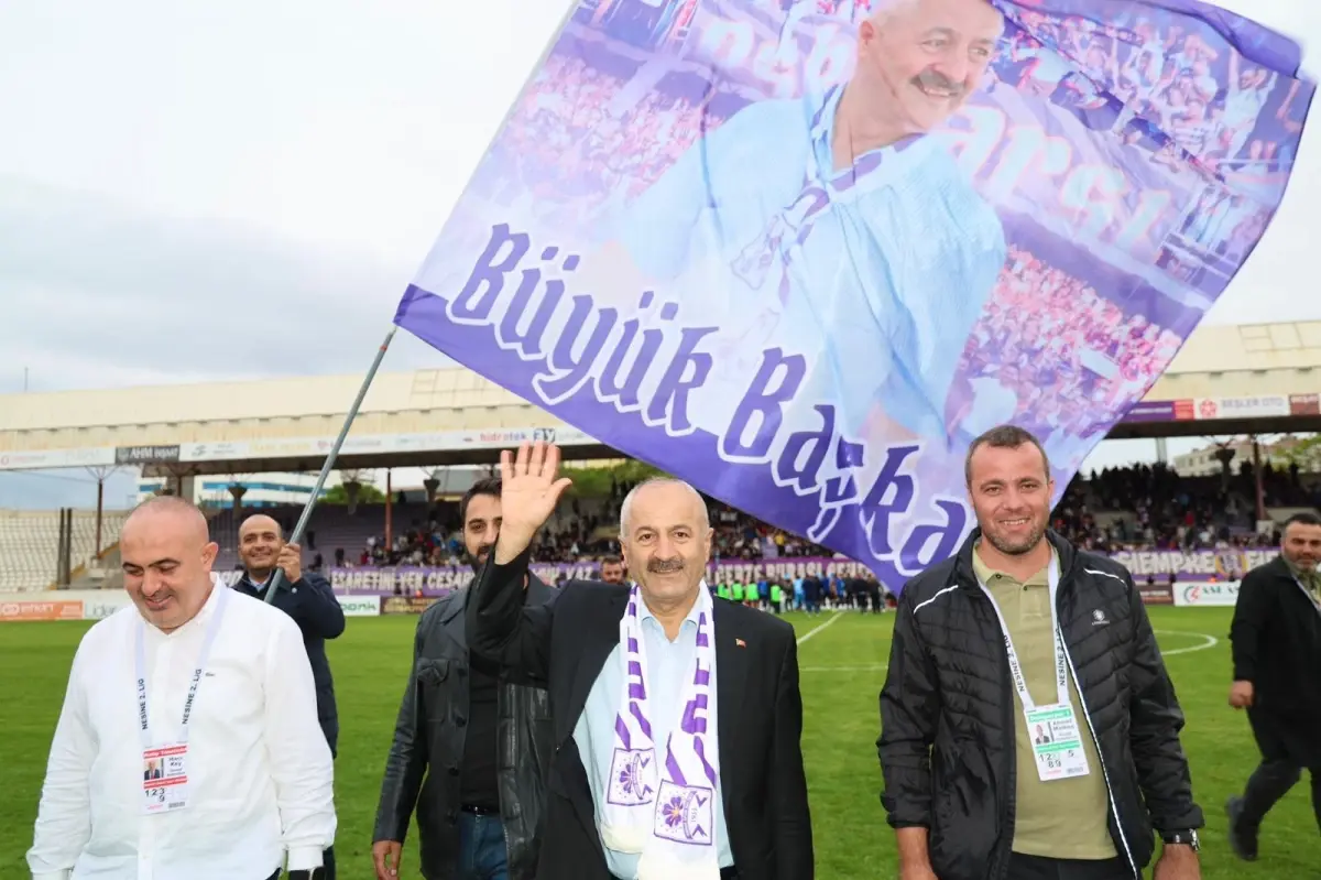 gebzespor isparta 32 sporu agirliyor 6vpgU9Cf