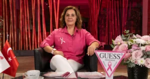 guesstenmeme kanseri farkindalik ayina anlamli destek SAbnfqWX.webp