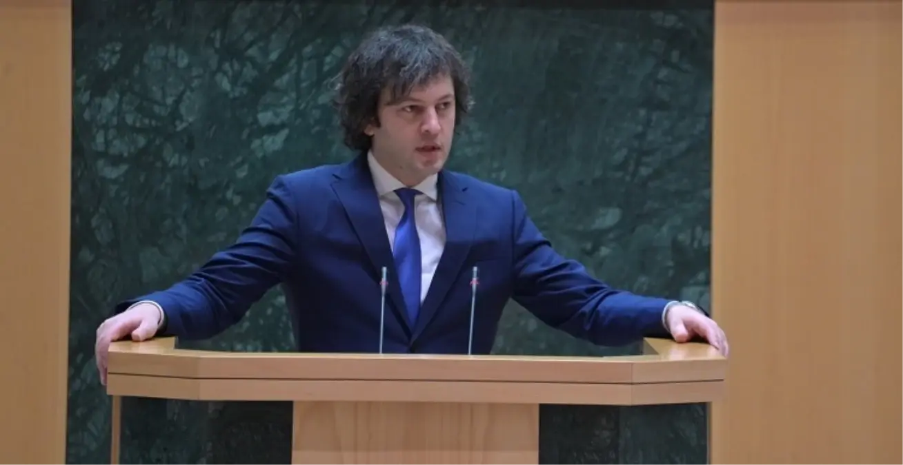 gurcu basbakandan gosteri aciklamasi dQCApWnP