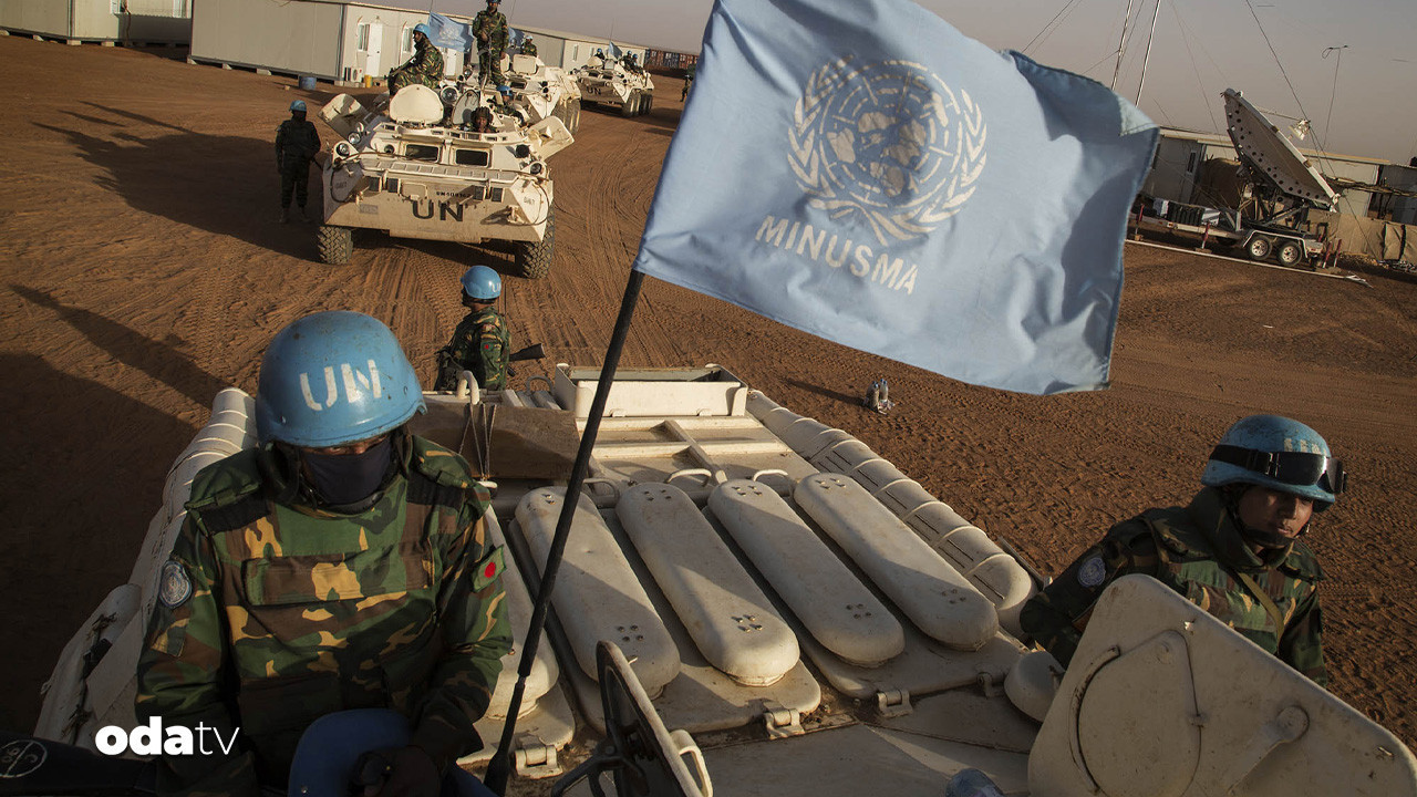 husiler dokuz birlesmis milletler calisanini daha gozaltina aldi JNhi1LVM