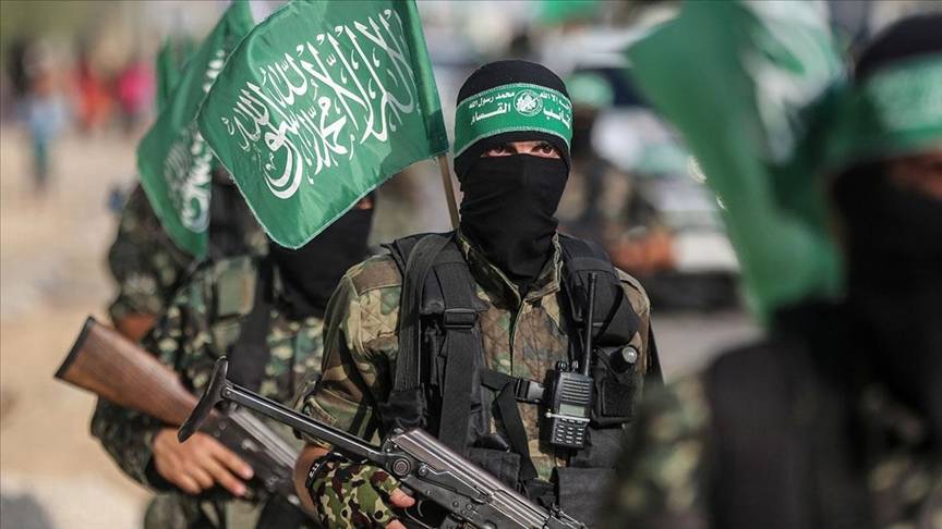 iddia hamas gazzeyi yonetecek teknokrat hukumetin sekillendirilmesine katilacak 8XQstMKg.jpg