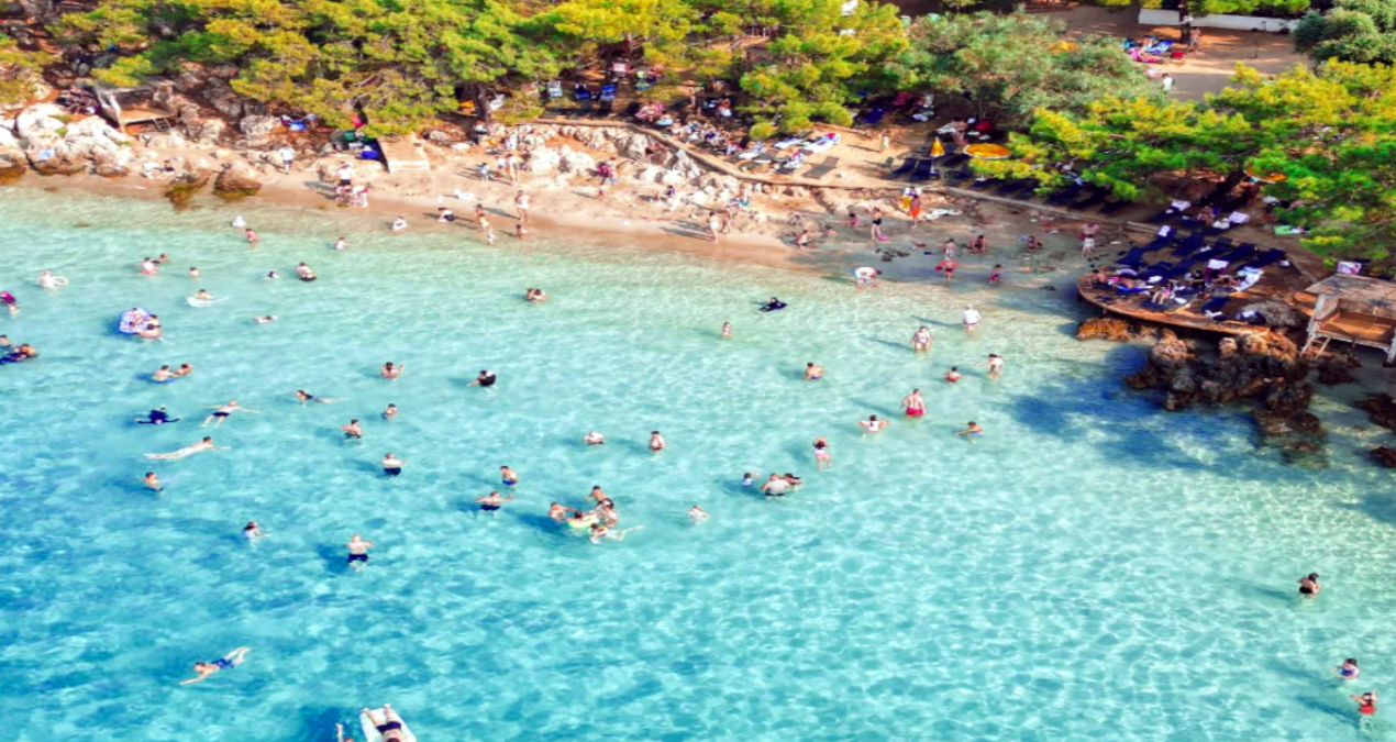 incekum icin hazirlanan koruma amacli imar planina muglalilar tepkili bunun adi korumama plani rYktuKp1