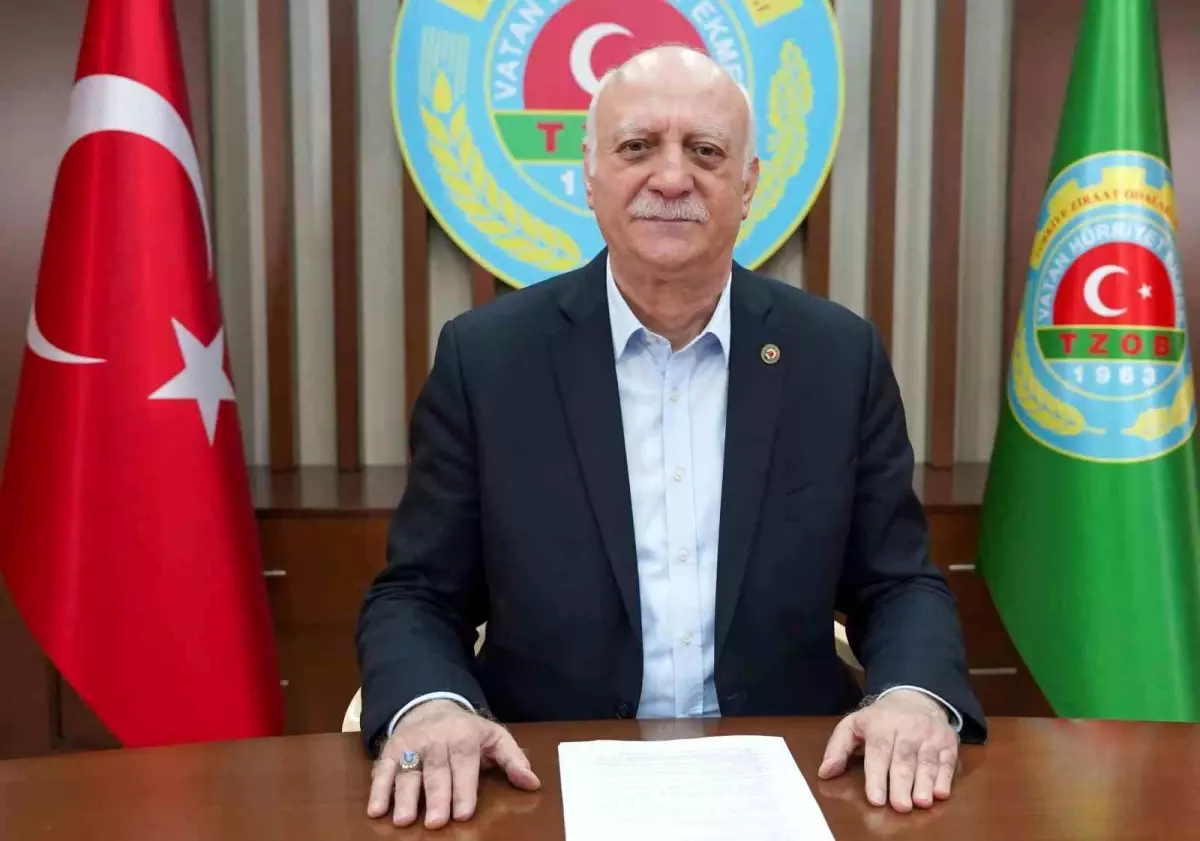 kadin ciftciler tarimin guvencesi 14gumHOe.jpg