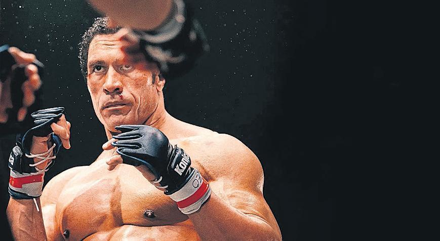 kimse hayat kadar sert vuramaz cGxZr1Ck.jpg