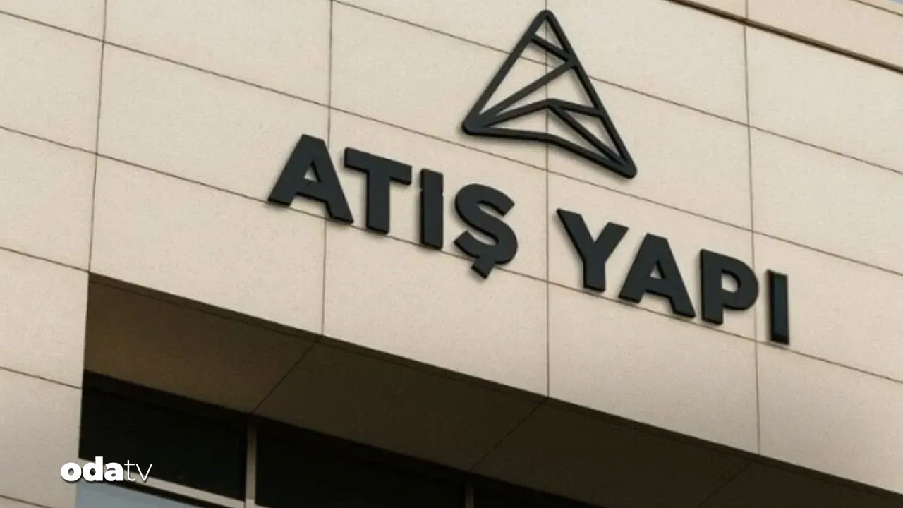 konkordato ilan eden sirkete kayyum ge1dgQiO.jpg