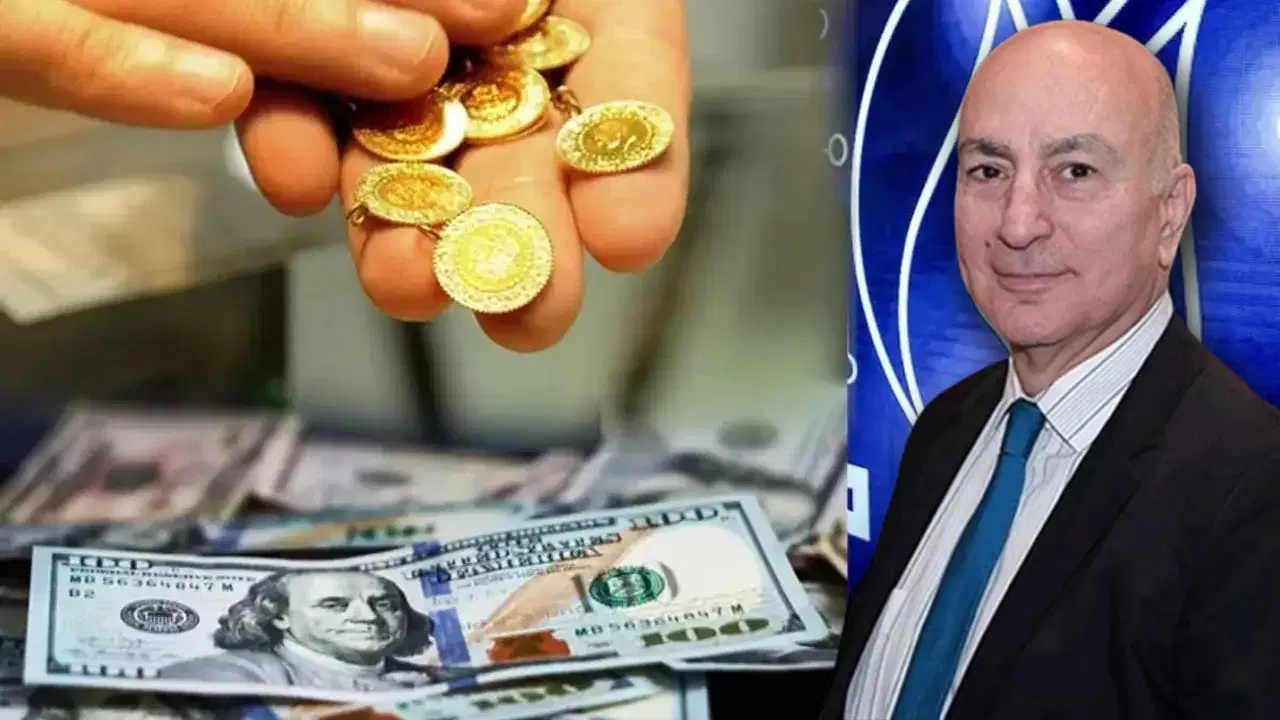 mahfi egilmez yatirimcilari uyardi altin doviz kripto dwbmOM7d