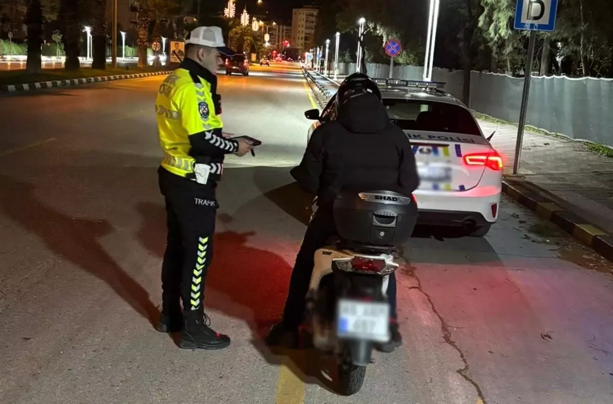 manisada motosiklet denetimi 28 milyon tl ceza bEQmg62N.jpg