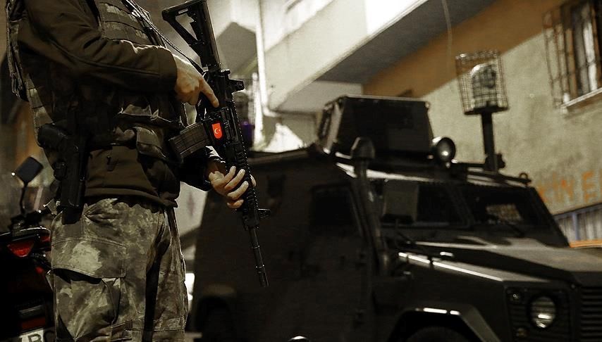 masak rapor hazirladi operasyon basladi daese 80milyon lira toplamislar gZb5j6sR.jpg