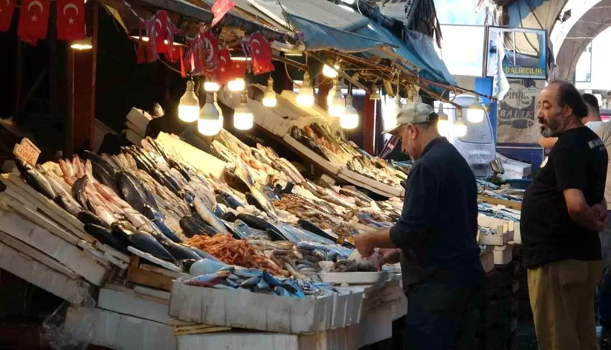 mersin balikcilari sezondan memnun fiyatlar uygun balik bol AVlOcI6B.jpg