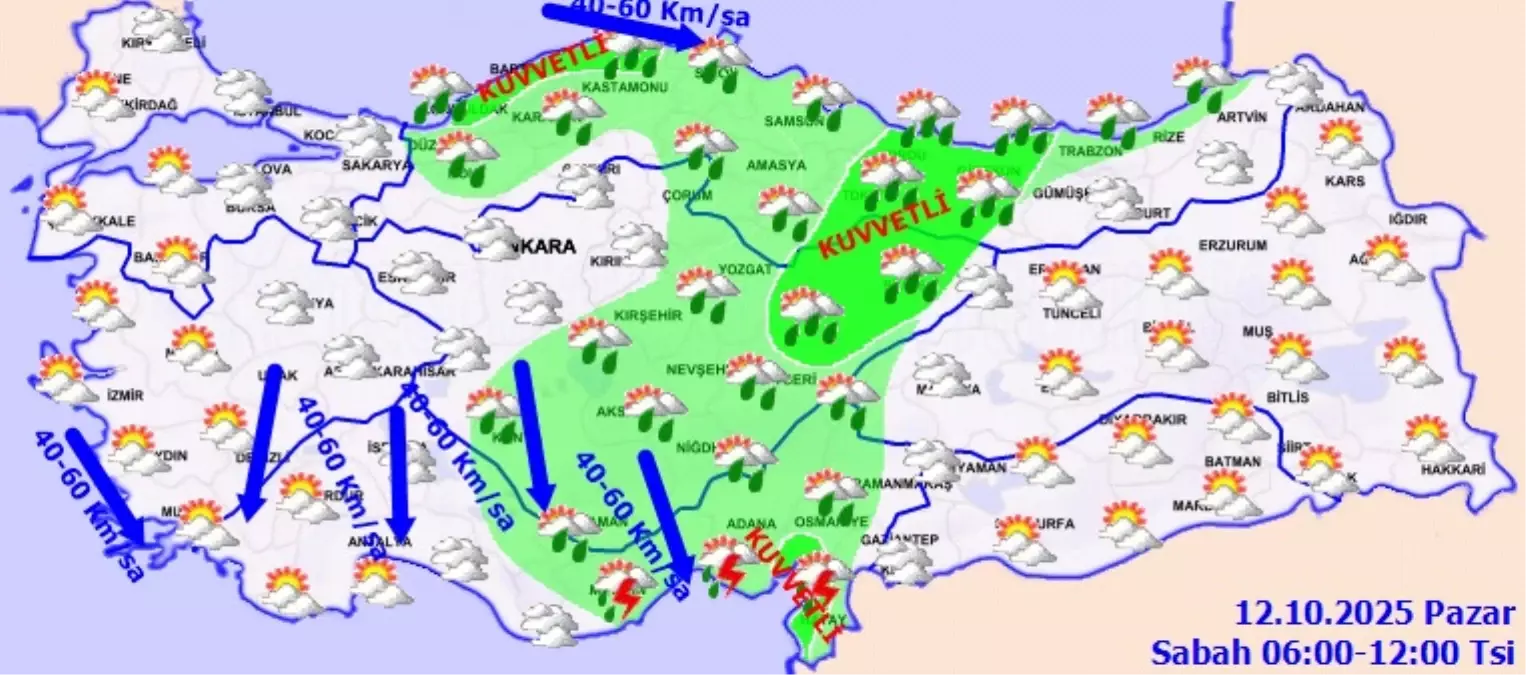 meteorolojiden kuvvetli yagis ve ruzgar uyarisi TsV4ic5u.jpg