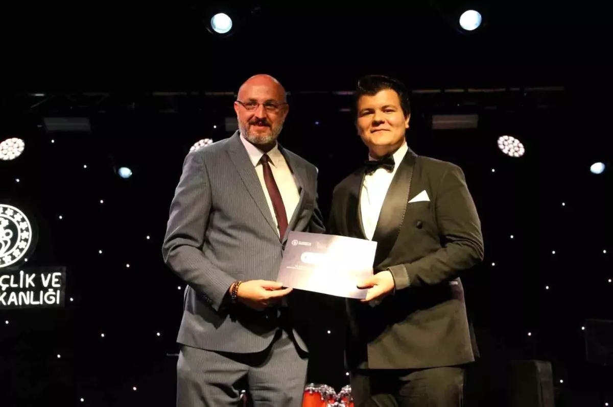 mugla genclerinden ege bolge basarisi KvkJ4iR8