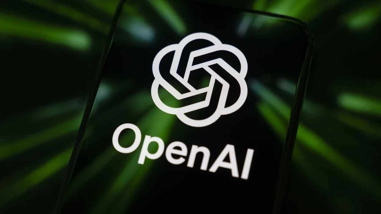 openai chatgptde erotik iceriklere izin verecegini duyurdu AePSfSEc.jpg