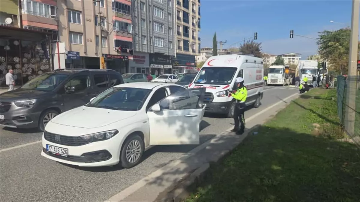 orhangazide tir kazasi 5 yarali XVCDNNAV.jpg