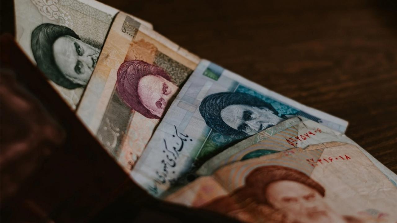 ortadogu ulkesinden radikal karar para biriminden dort sifiri atiyor MH9iYiUd