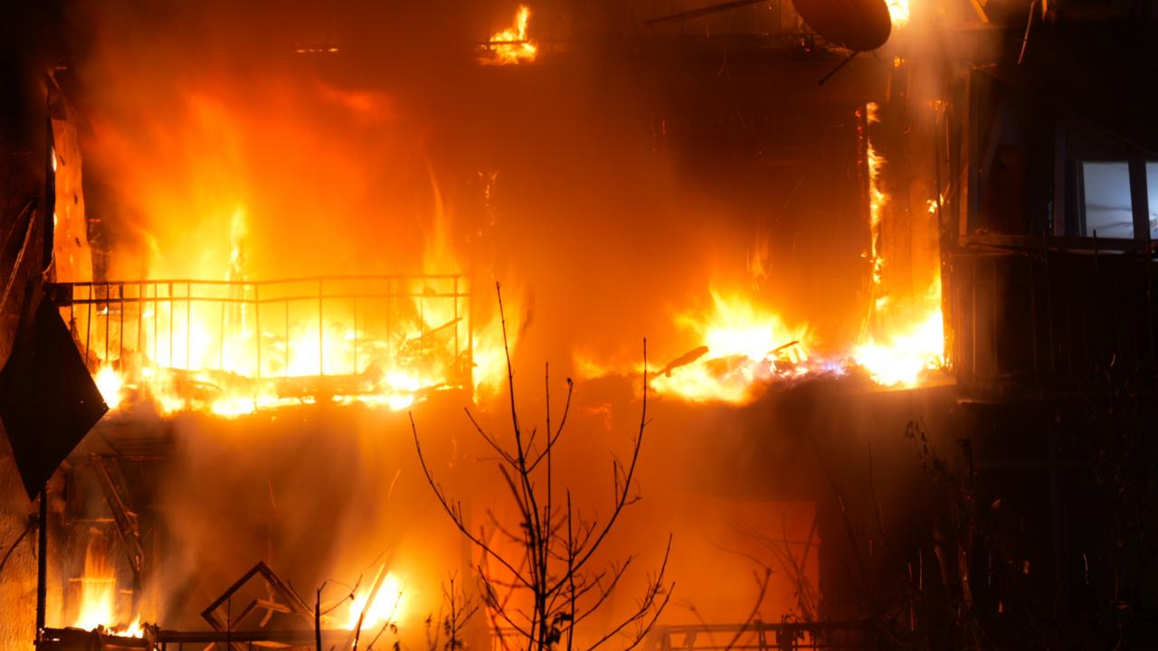 rusyadan ukraynaya dev hava saldirisi 500 iha 50 fuze NyEzOpCt