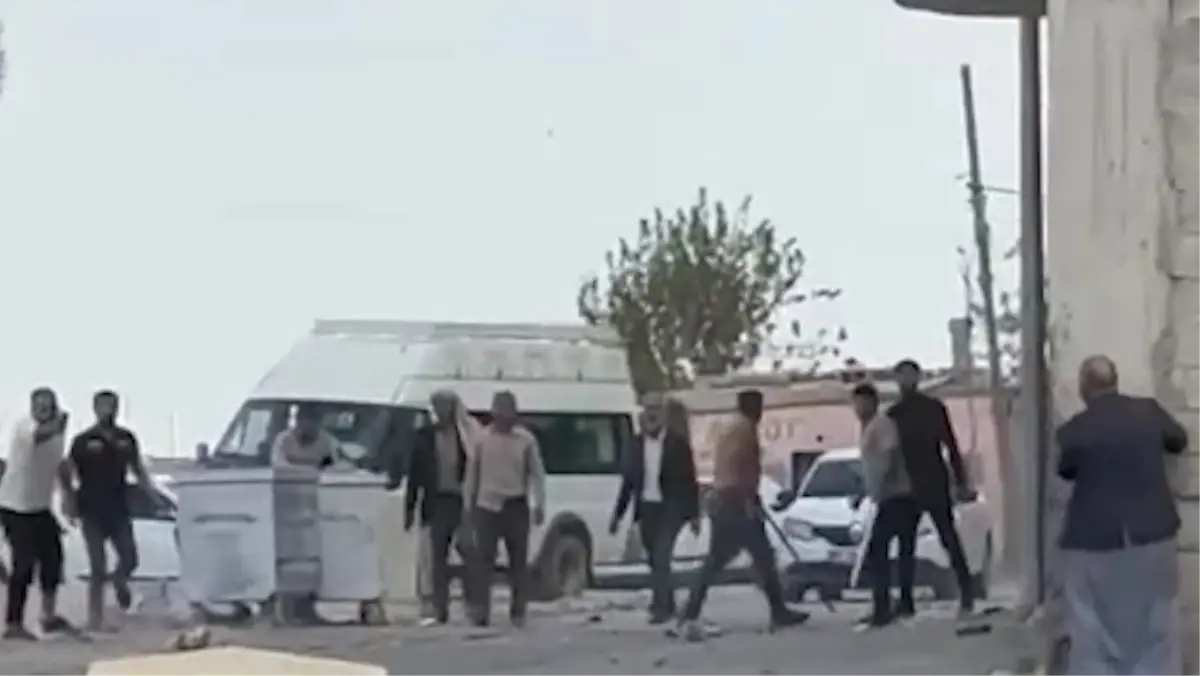 sanliurfada komsu kavgasi 6 yarali uyVlP73M.jpg