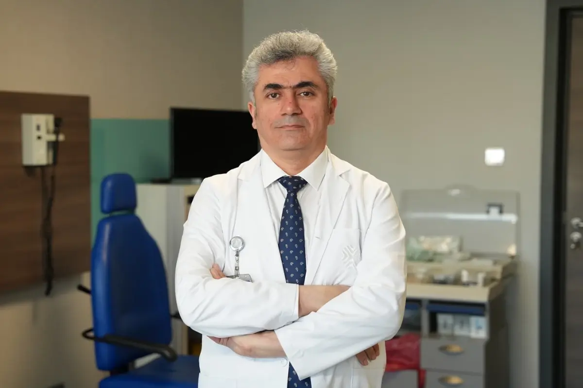 sinuzit yasam kalitesini dusuren gizli tehdit m7bDvbnJ.jpg