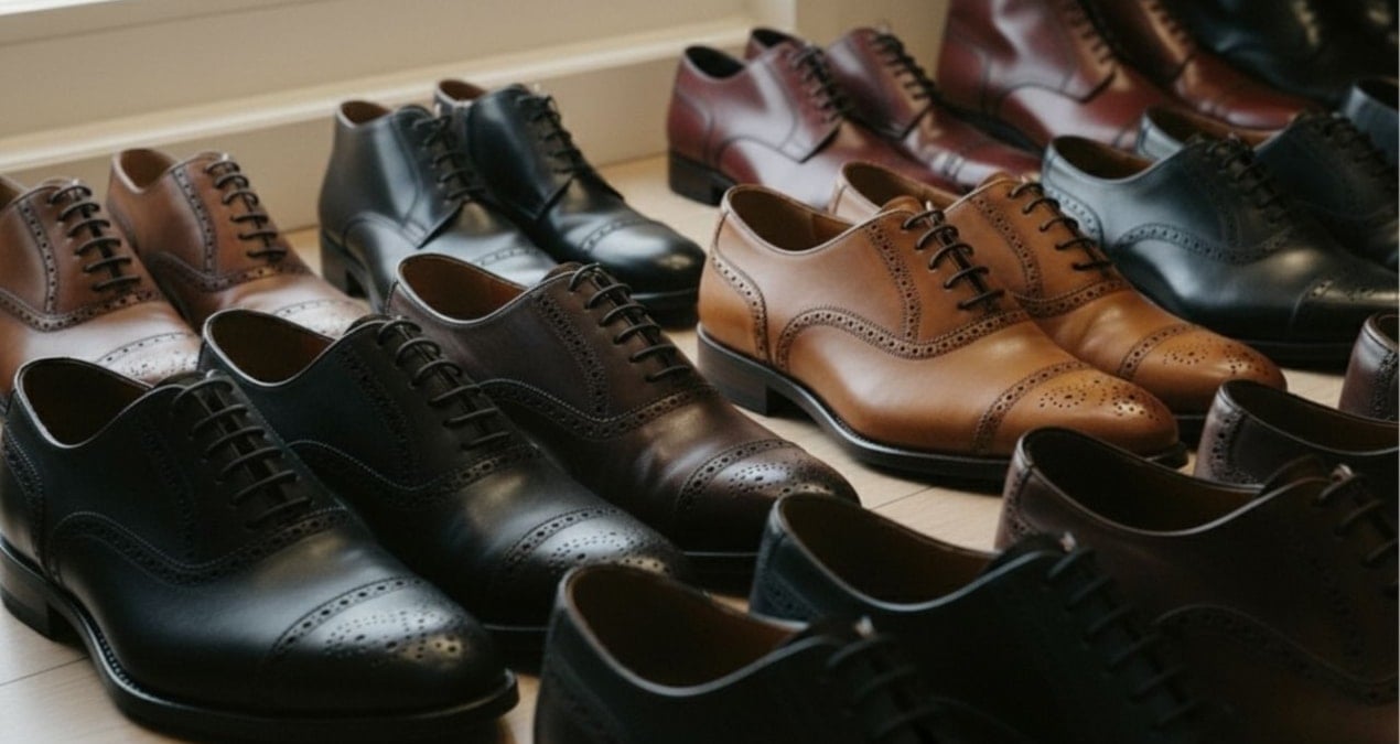 sirketin unvani degisti kaderi degismedi ayakkabi devi iflasla bogusuyor n7Y1uvDZ.jpg