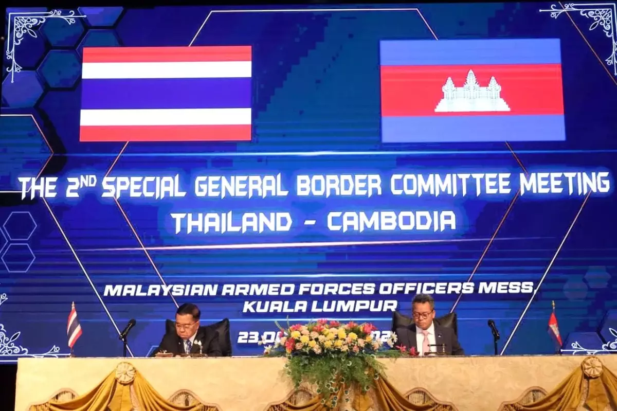 tayland ve kambocya baris anlasmasi imzalamak uzere sVcibzwG.jpg