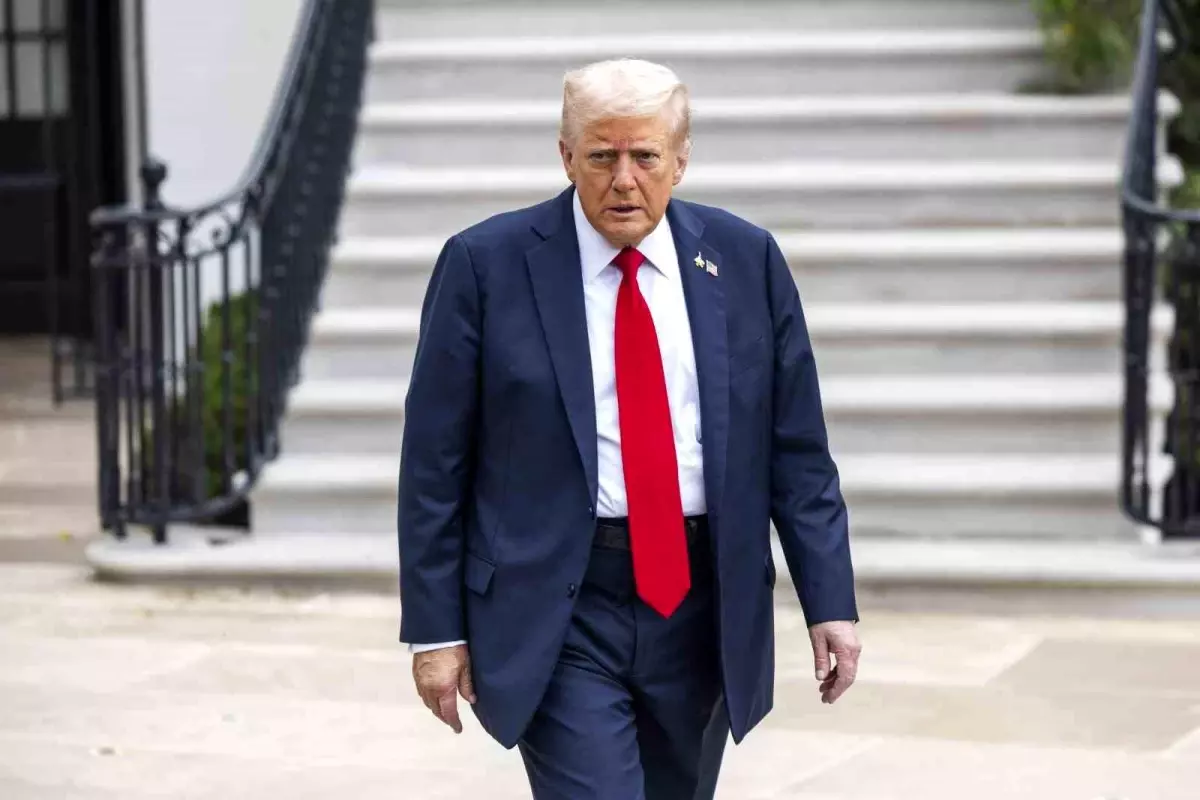 trump netanyahu gazzedeki bombardimanlari durduracak mXVetMrK