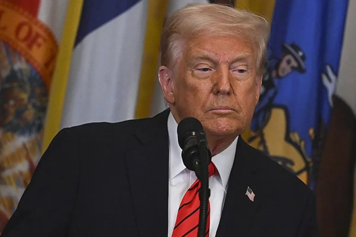 trumpin planladigi tarihi liderler zirvesinin detaylari belli olmaya basladi wSUEx6bt.jpg