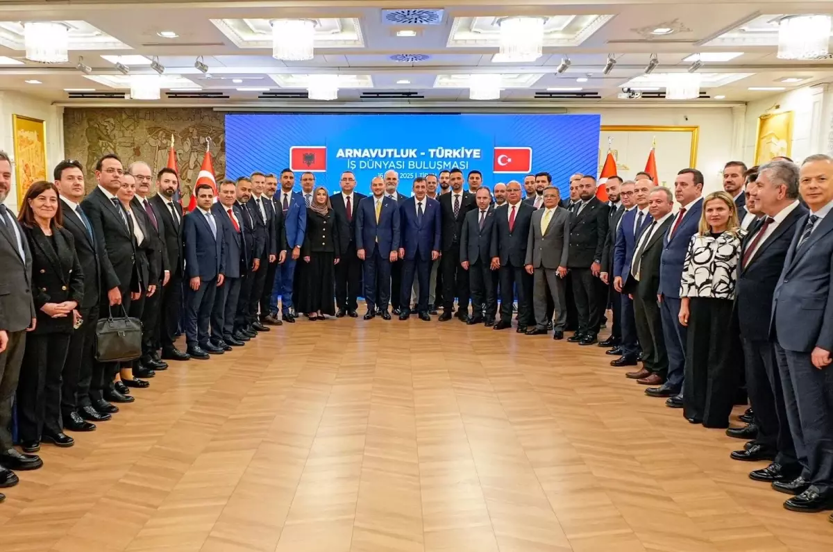 turkiye ekonomisi 2024te yukseliste EjV4P8ZP.jpg