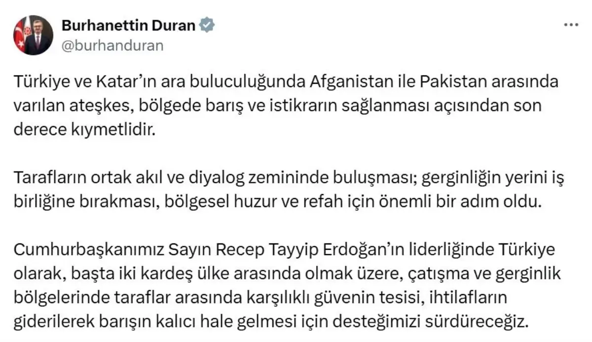 turkiye ve katardan afganistan pakistan arasinda ateskes 9SfubrPQ.jpg