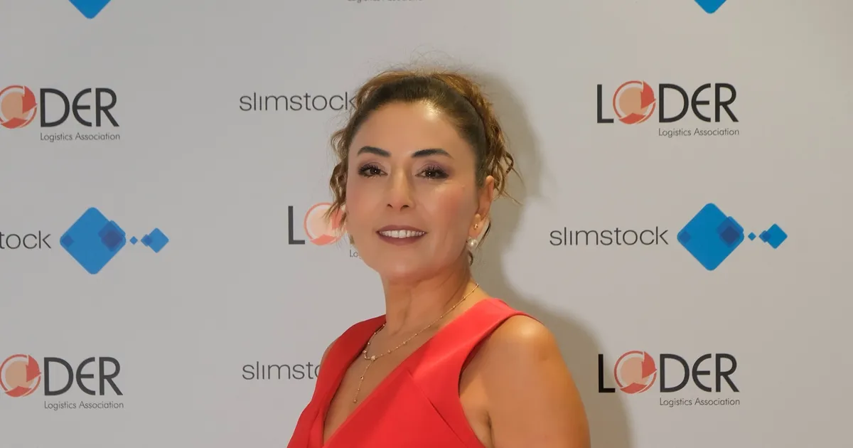 turkiyenin en etkili tedarik zinciri profesyonelleri odullendirilecek Aci1agRm.webp