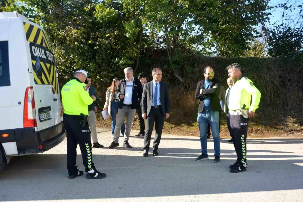 unyede okul servislerine denetim 3 bin 160 lira ceza MXMZr8X2.jpg