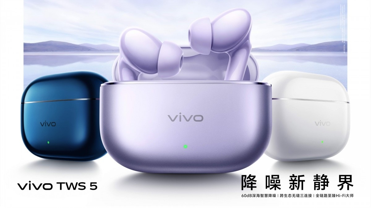 vivo tws 5 tanitildi hi fi ses ve 48 saat pil omru JfIvYhAU.jpg