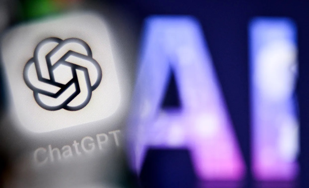 yapay zekadan en cok korkan ulkeler aciklandi turkiye kacinci sirada CzSQa4VF.jpg