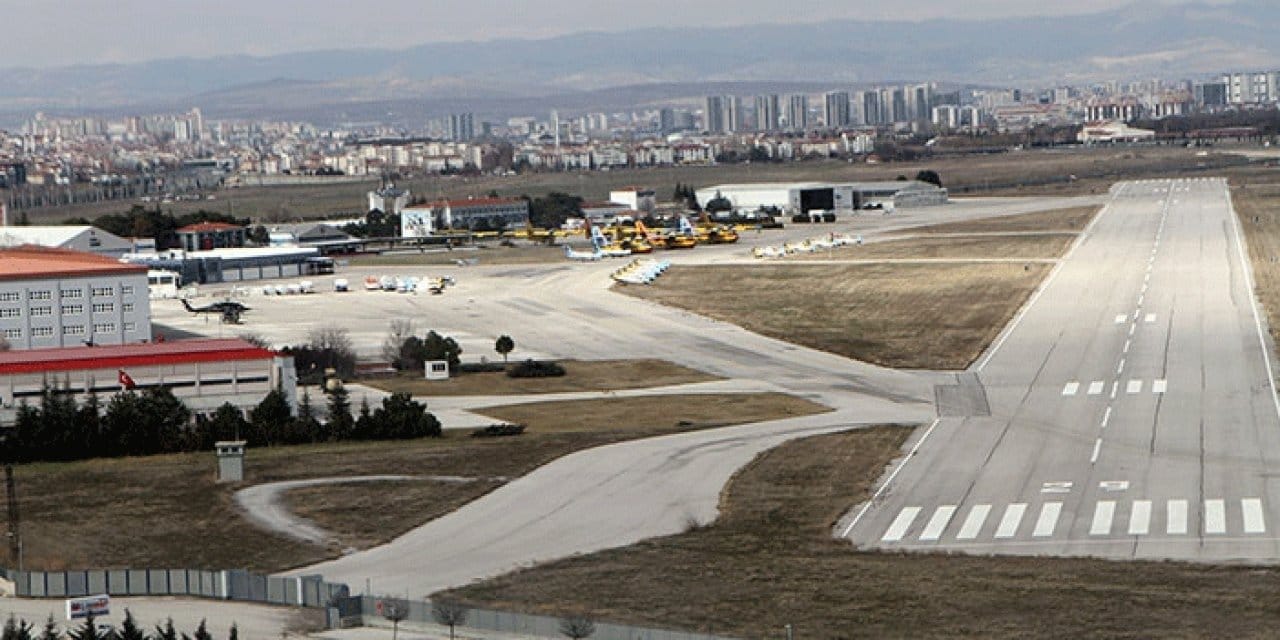 5 dakikalik konfor icin ankaranin gobeginde trumpa ozel 6 milyar liralik harcama AxwVmgTk.jpg